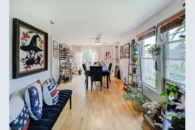 426 Mount Kemble Ave, Morris Township, NJ 07960 - Photo 8