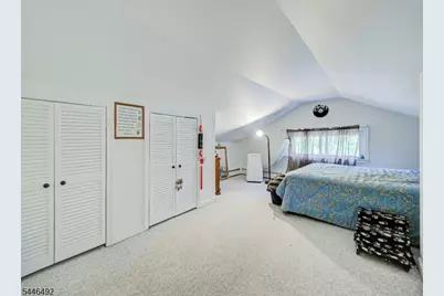 426 Mount Kemble Ave, Morris Township, NJ 07960 - Photo 16