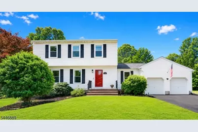 195 Beekman Ln, Hillsborough Township, NJ 08844 - Photo 1