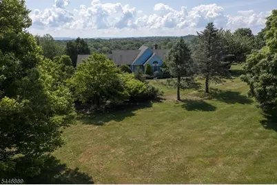 131 Holland Rd, Wantage, NJ 07461 - Photo 1