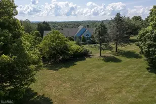 131 Holland Rd, Wantage, NJ 07461 - Photo 1