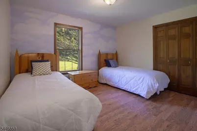 131 Holland Rd, Wantage, NJ 07461 - Photo 14