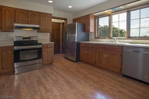 131 Holland Rd, Wantage, NJ 07461 - Photo 6