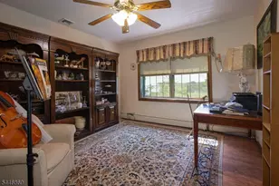 131 Holland Rd, Wantage, NJ 07461 - Photo 12