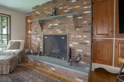 131 Holland Rd, Wantage, NJ 07461 - Photo 10