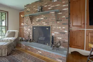 131 Holland Rd, Wantage, NJ 07461 - Photo 10