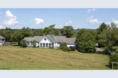 131 Holland Rd, Wantage, NJ 07461 - Photo 22