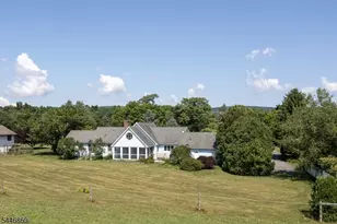 131 Holland Rd, Wantage, NJ 07461 - Photo 22