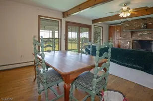 131 Holland Rd, Wantage, NJ 07461 - Photo 8