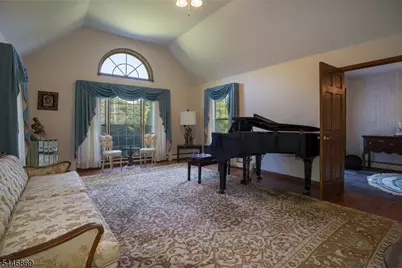 131 Holland Rd, Wantage, NJ 07461 - Photo 4