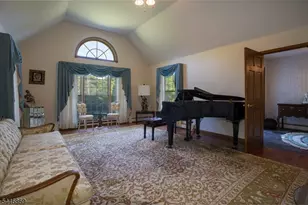 131 Holland Rd, Wantage, NJ 07461 - Photo 4
