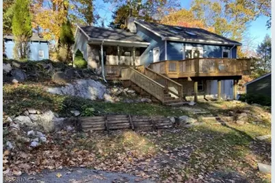 20 Paterson Rd, West Milford, NJ 07421 - Photo 1