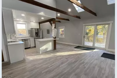 20 Paterson Rd, West Milford, NJ 07421 - Photo 2