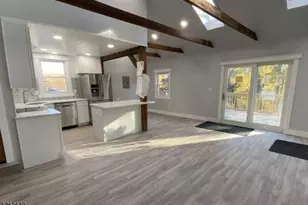 20 Paterson Rd, West Milford, NJ 07421 - Photo 2