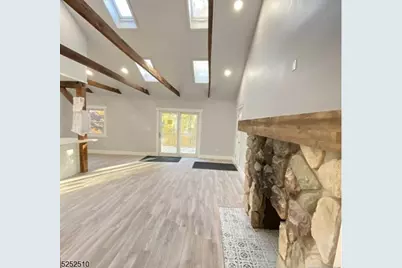 20 Paterson Rd, West Milford, NJ 07421 - Photo 4
