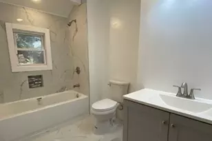 20 Paterson Rd, West Milford, NJ 07421 - Photo 6