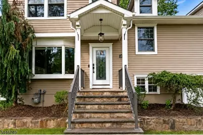1471 Terrill Rd, Scotch Plains Township, NJ 07076 - Photo 2