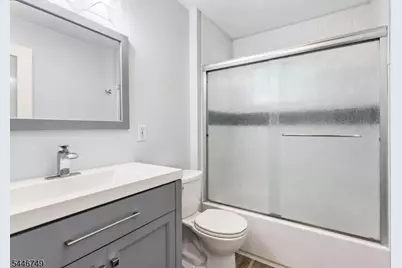 1471 Terrill Rd, Scotch Plains Township, NJ 07076 - Photo 16