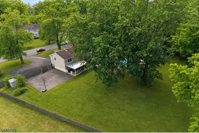 1471 Terrill Rd, Scotch Plains Township, NJ 07076 - Photo 32