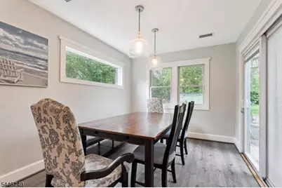 1471 Terrill Rd, Scotch Plains Township, NJ 07076 - Photo 4