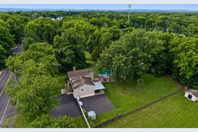 1471 Terrill Rd, Scotch Plains Township, NJ 07076 - Photo 38