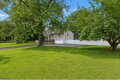 1471 Terrill Rd, Scotch Plains Township, NJ 07076 - Photo 40