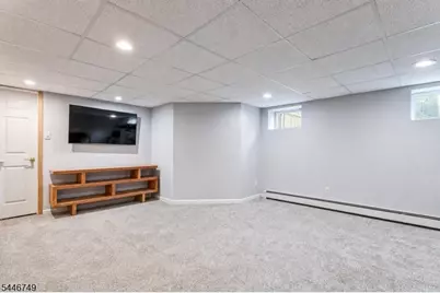 1471 Terrill Rd, Scotch Plains Township, NJ 07076 - Photo 22
