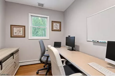 1471 Terrill Rd, Scotch Plains Township, NJ 07076 - Photo 18
