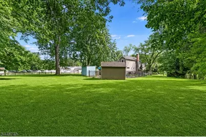 1471 Terrill Rd, Scotch Plains Township, NJ 07076 - Photo 30