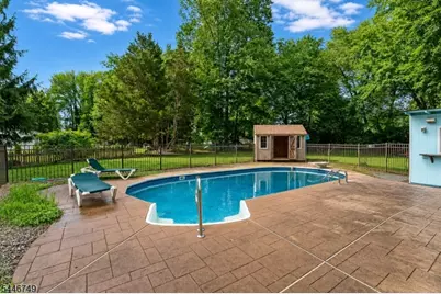 1471 Terrill Rd, Scotch Plains Township, NJ 07076 - Photo 26