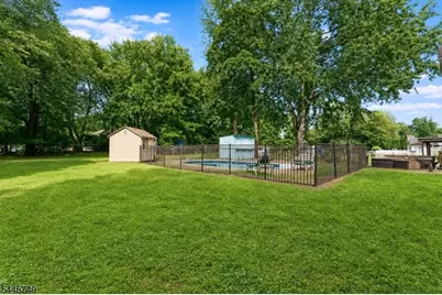1471 Terrill Rd, Scotch Plains Township, NJ 07076 - Photo 28