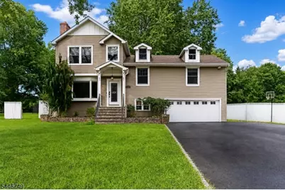 1471 Terrill Rd, Scotch Plains Township, NJ 07076 - Photo 1