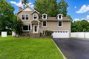 1471 Terrill Rd, Scotch Plains Township, NJ 07076 - Photo 1