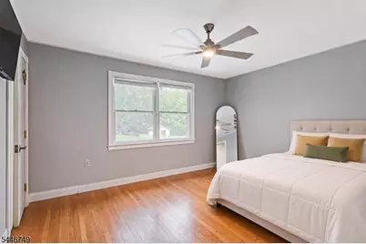 1471 Terrill Rd, Scotch Plains Township, NJ 07076 - Photo 12