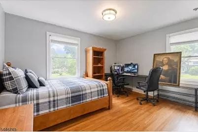 1471 Terrill Rd, Scotch Plains Township, NJ 07076 - Photo 14