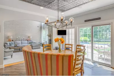 37 Rogers Ave, Berkeley Heights Township, NJ 07922 - Photo 16