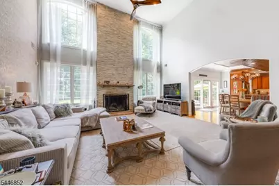 37 Rogers Ave, Berkeley Heights Township, NJ 07922 - Photo 12