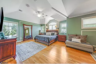37 Rogers Ave, Berkeley Heights Township, NJ 07922 - Photo 22
