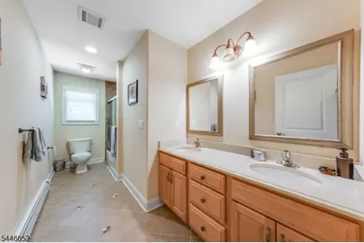 37 Rogers Ave, Berkeley Heights Township, NJ 07922 - Photo 30