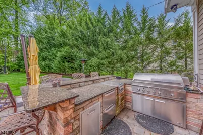 37 Rogers Ave, Berkeley Heights Township, NJ 07922 - Photo 38