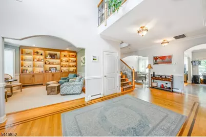 37 Rogers Ave, Berkeley Heights Township, NJ 07922 - Photo 8