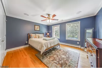 37 Rogers Ave, Berkeley Heights Township, NJ 07922 - Photo 28