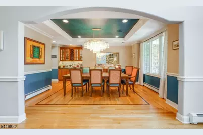 37 Rogers Ave, Berkeley Heights Township, NJ 07922 - Photo 10