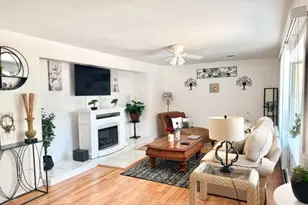 104 Nautilus Dr, Stafford Township, NJ 08050 - Photo 6