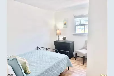 104 Nautilus Dr, Stafford Township, NJ 08050 - Photo 30