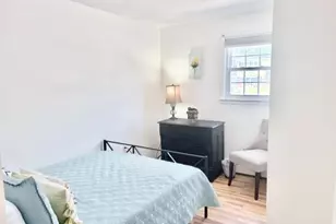 104 Nautilus Dr, Stafford Township, NJ 08050 - Photo 30