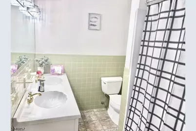 104 Nautilus Dr, Stafford Township, NJ 08050 - Photo 24