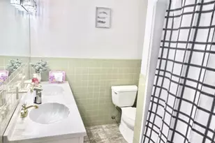 104 Nautilus Dr, Stafford Township, NJ 08050 - Photo 24