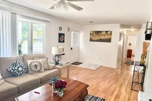 104 Nautilus Dr, Stafford Township, NJ 08050 - Photo 4