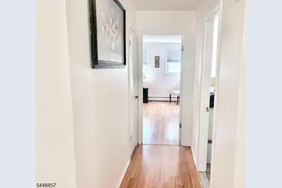 104 Nautilus Dr, Stafford Township, NJ 08050 - Photo 14
